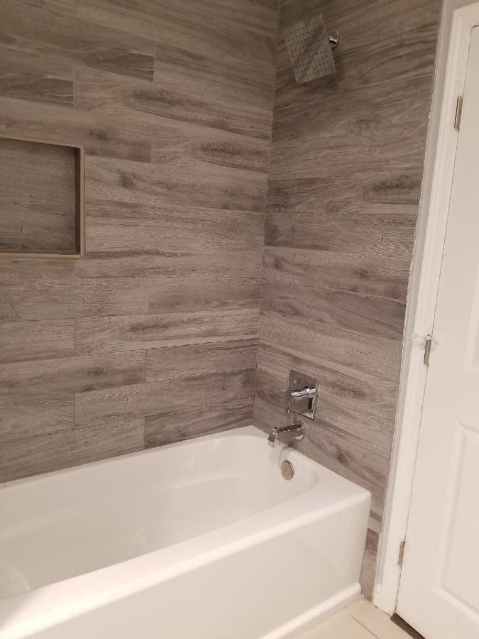 Private Room In Los Angeles With Ac, Strong Wifi, Smart Tv, Work Desk Near Sofi Stadium Extérieur photo