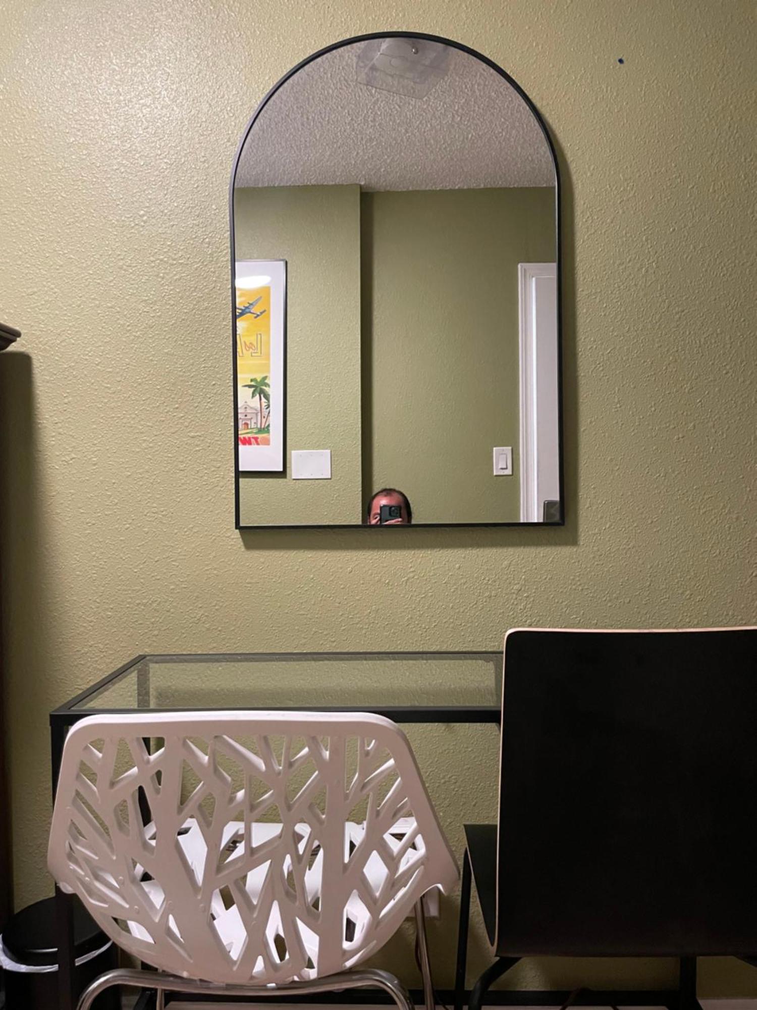 Private Room In Los Angeles With Ac, Strong Wifi, Smart Tv, Work Desk Near Sofi Stadium Extérieur photo