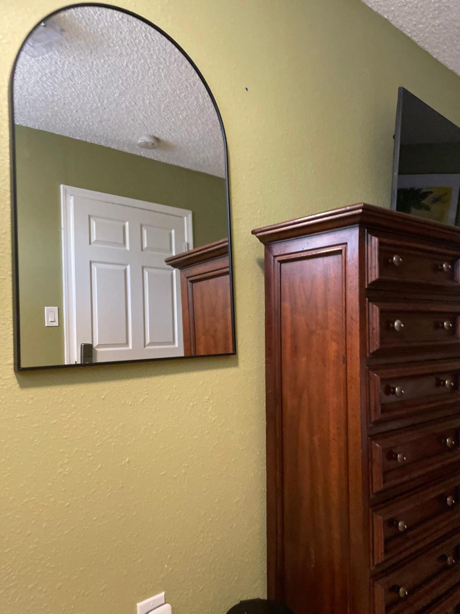 Private Room In Los Angeles With Ac, Strong Wifi, Smart Tv, Work Desk Near Sofi Stadium Extérieur photo