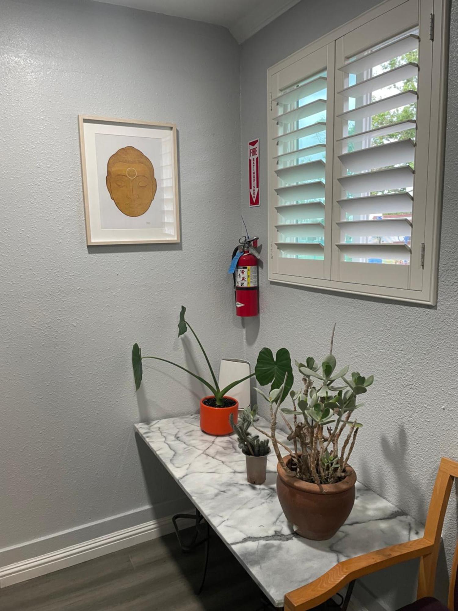 Private Room In Los Angeles With Ac, Strong Wifi, Smart Tv, Work Desk Near Sofi Stadium Extérieur photo
