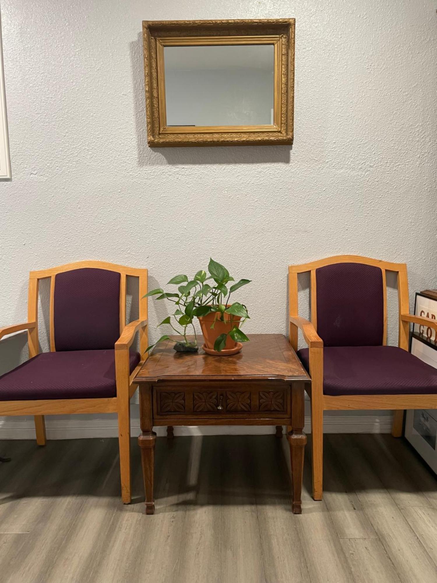 Private Room In Los Angeles With Ac, Strong Wifi, Smart Tv, Work Desk Near Sofi Stadium Extérieur photo