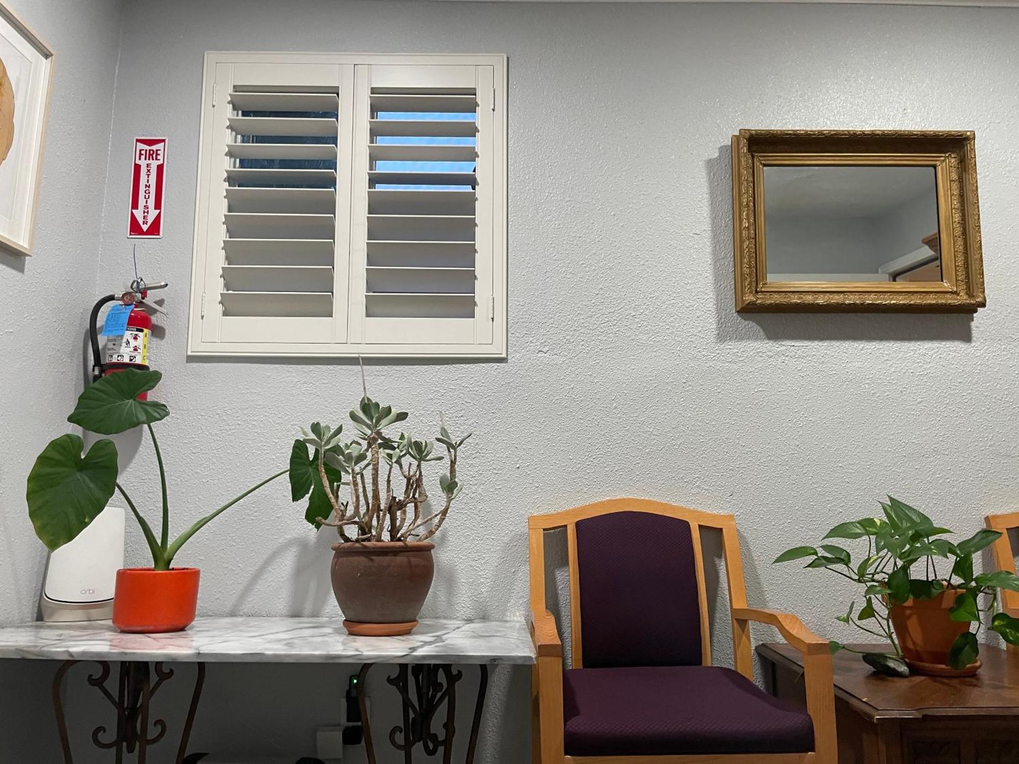 Private Room In Los Angeles With Ac, Strong Wifi, Smart Tv, Work Desk Near Sofi Stadium Extérieur photo